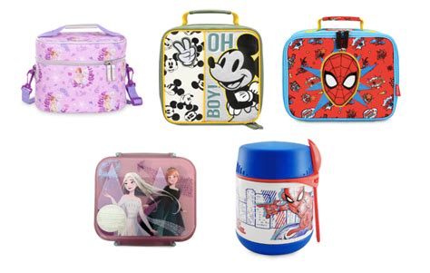 These Shopdisney Back To School Items Will Help You Get Ready For Fall