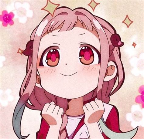 Pin By 𝐇𝐢𝐦𝐚𝐰𝐚𝐫𝐢 On Anime Character Kawaii Anime Cute Anime Character