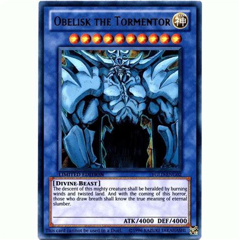 God Yu Gi Oh Strongest Cards Hot Sex Picture