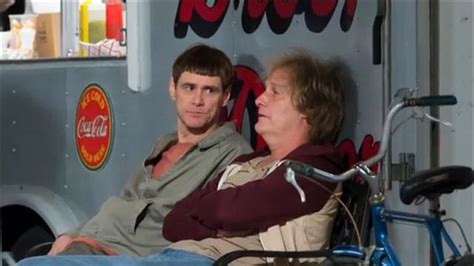 Trailers Dumb And Dumber To REEL GOOD