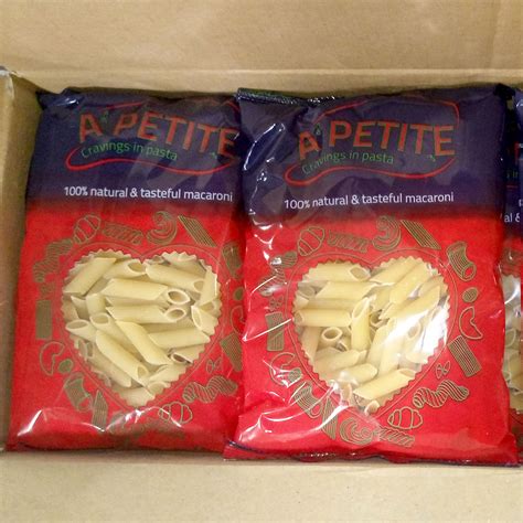 Buy quality African made high quality of pasta elbow it marked by high quality of elbow pasta 