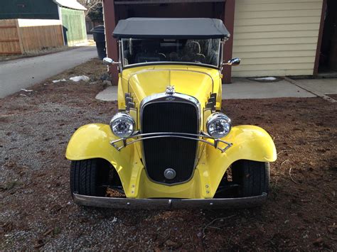We provide the best source of discounted cars across the uk from most cars on our site have recently been heavily reduced in price and come with a free history check. 1932 Chevrolet Confederate for sale in Columbia Falls, MT ...