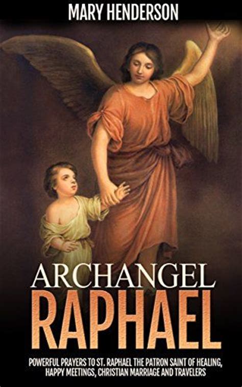 October 24 today is the feast day of saint raphael the archangel. The o'jays, Archangel raphael and Happy on Pinterest