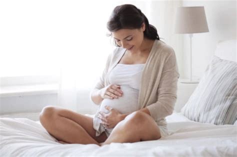 Wellness | Myrtle Beach | Massage Care, LLC