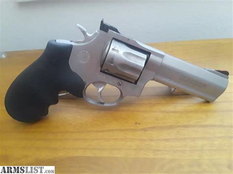Armslist For Saletrade Taurus Tracker 990 22lr 9 Shot Revolver