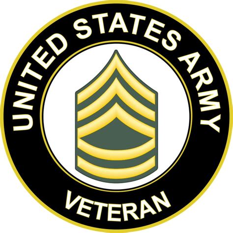 We did not find results for: U.S. Army Sergeant First Class Veteran Sticker Decal