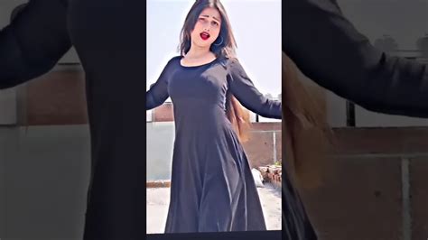 Desi Girl Hot Dance Video 🤪 Viral Youtube