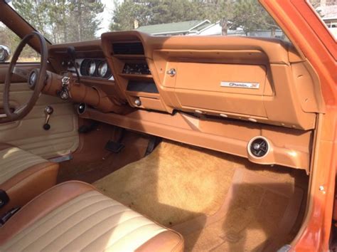 Popular science назначил своему редактору эквивалент одного года вождения, проведя тест по бездорожью на 10 000 миль (16 093 км). Original Survivor 1974 AMC Gremlin X Factory 304 V8 NO RESERVE for sale: photos, technical ...