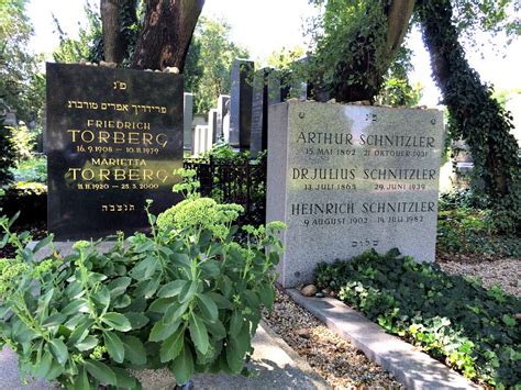 Central Cemetery Vienna Tour In Search Of The Viennese Spirit