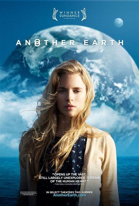 Another earth 2011 movie explained in english | another earth movie ending explain #anotherearth, #movieplotexplain. Another Earth Another Earth Another Earth products-i-love ...