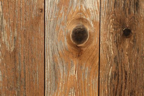 Free Images Grain Texture Plank Floor Old Brown Furniture Scale Weathered Wooden