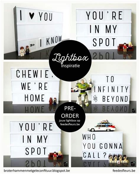 pin by haylee eaton on lightbox light box quotes light box light up message board