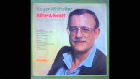 Roger Whittaker Dream Boats Youtube