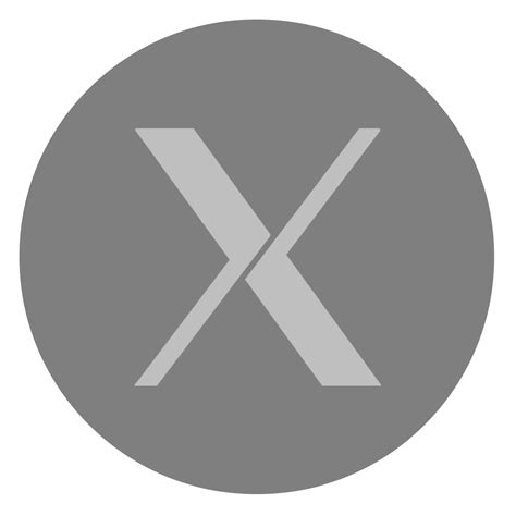 Utilities X11 Icon Dynamic Yosemite Iconset Ccard3dev