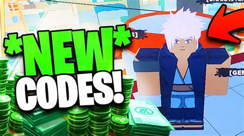 Shindo life codes | how to redeem? Codes For Shindo Life 2 December 2020 : The Best Shinobi Life 2 Codes February 2021 : Gaming ...