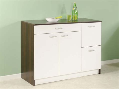 En attendant de pouvoir le parcourir, nous vous faisons découvrir les premières images de cette nouvelle édition tournée vers la durabilité. Buffet de cuisine bas "Duffy" L 120 x h 88 x p 44 cm wengé ...