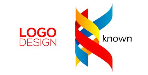 20 professional logo design - SEOClerks