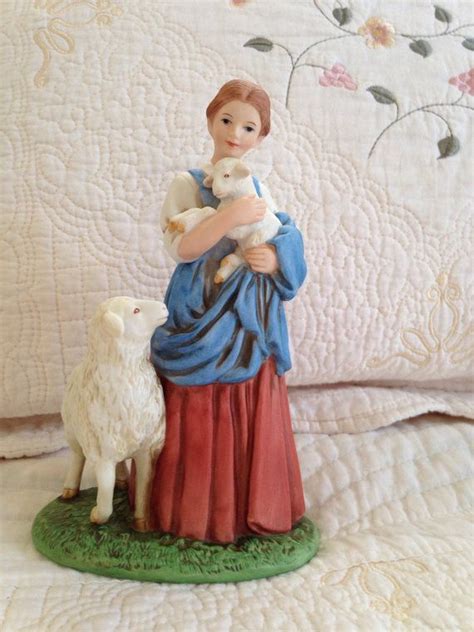 Find home interior figurine manufacturers on exporthub.com. home interiors figurines - Yahoo Image Search Results ...