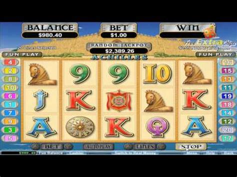Then online casinos with free slots no download are surely what you need. Casino Winner: Free Online Slots No Registration Or Downloads