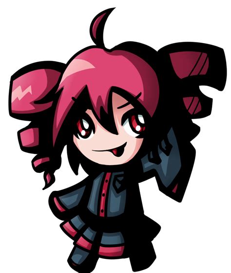 Top free images & vectors for kasane teto in png, vector, file, black and white, logo, clipart, cartoon and transparent. Teto Kasane Graffiti Sticker Desgin by KitsuuUU on Newgrounds