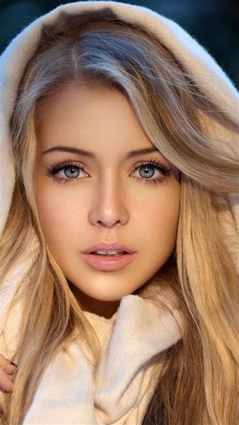 pin by ️vamp ️ on ️beautiful eyes ️ in 2021 blonde beauty beauty face beautiful eyes