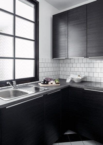 Kitchen of the week small kitchens colorful kitchens kitchen styles kitchen islands kitchen cabinets kitchen countertops kitchen backsplashes kitchen lighting kitchen workbook kitchen. How to Mix and Match Your Kitchen Cabinet Hardware - Wish Sotheby's International Rea… | Kitchen ...