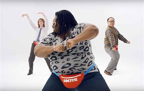 top 10 funniest super bowl commercials of 2015 campaigns of the world®