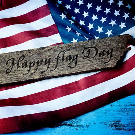 Flag Day Stock Photos Pictures And Royalty Free Images Istock
