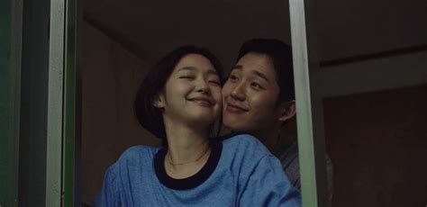 Film Semi Korea Di Netflix Film Semi Korea Pling Hot Lies Peatix