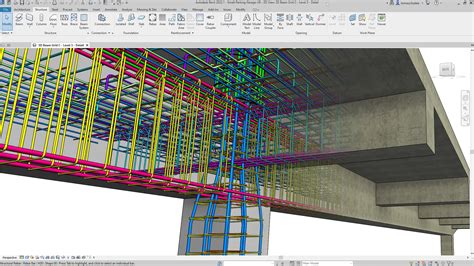 Revit For Structural Engineering And Design Autodesk