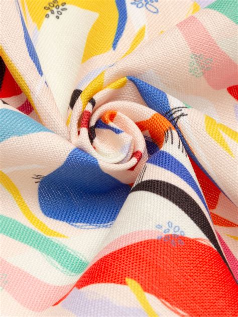 Custom Linen Fabric Create Your Own Linen Fabric Online