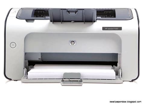 Printer Hd Wallpapers Wallpapers Box
