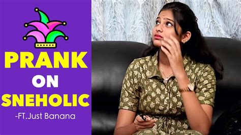 எவ்ளோ பணம் வேணாலும் தரேன் : Pranks Tamil Youtube / Love Break Up Prank Girls Vs Boys ...