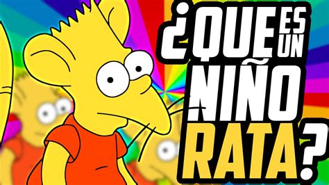 Translations of the phrase es un reportero from spanish to english and examples of the use of es un reportero in a sentence with their translations examples of using es un reportero in a sentence and their translations. ¿QUE ES UN NIÑO RATA? - YouTube
