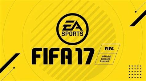Fifa Apk Mod Obb Data Offline Latest Version For Android