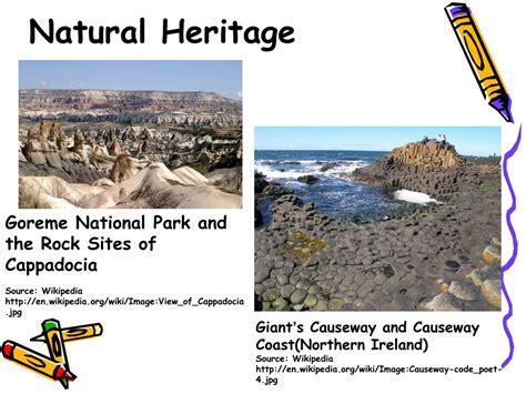 Ppt Cultural Heritage Powerpoint Presentation Free Download Id3270331