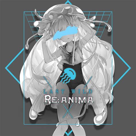 Reveal Reanimas Backstory In A Post Apocalyptic Realm A By Re