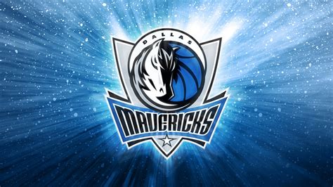 Dallas Mavericks Mac Backgrounds 2022 Basketball Wallpaper