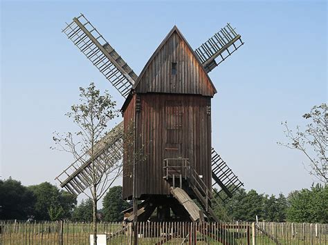 Aktuelle haus bad düben immobilien ✓ von 340 eur bis 536.900 eur ✓ mehr als 90 unterschiedliche angebote von 9 portalen vergleichen. Bockwindmühle in Bad Düben Foto & Bild | sachsen ...
