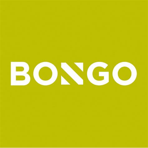 Bongo Daily Updates Dar Es Salam