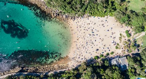 Northern Beaches Council Nsw Destination Marketing Store