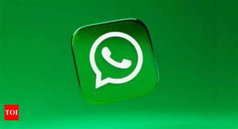 Whatsapp Web Pc Call Whatsapp Improves Calling Experience On Desktops