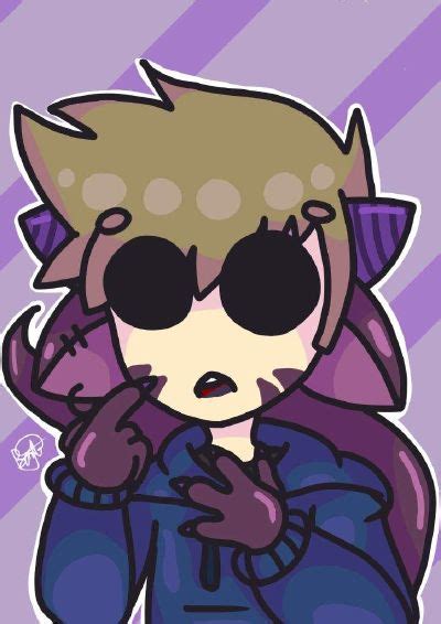 Check spelling or type a new query. Monster Tom ( Eddsworld ) Request