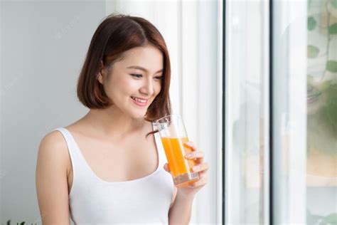 The Benefits Of Urine Therapy By Martha Christy Ed Dr Chapman Chen 天水回春 Hong Kong Urine