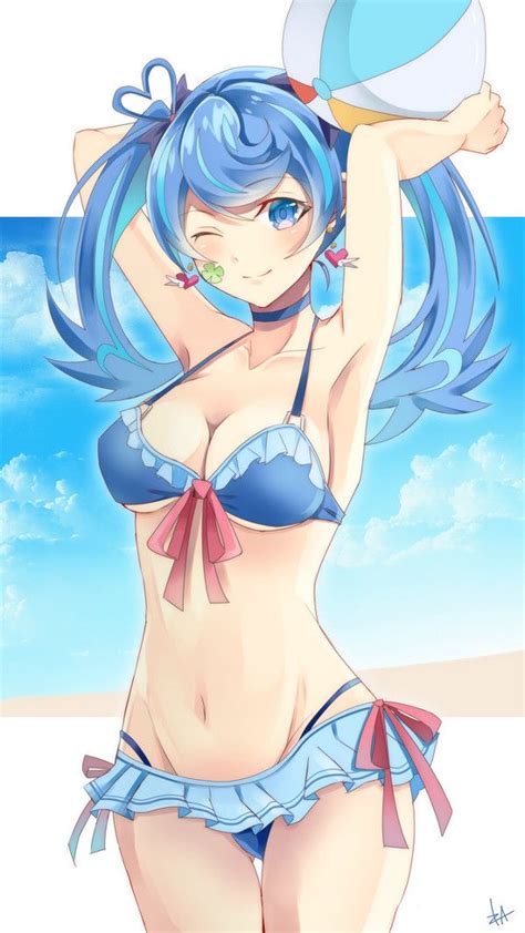 Blue Angel Yugioh Vrains Anime Yugioh Cute Pictures