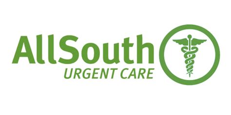 Allsouth Urgent Care