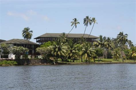 Bentota Beach Hotel Bentota Beach Hotel Sri Lanka Holidays Sri Lanka