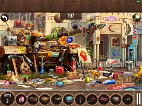 Games Free Hidden Object Download 2023 Best Online Games For Free