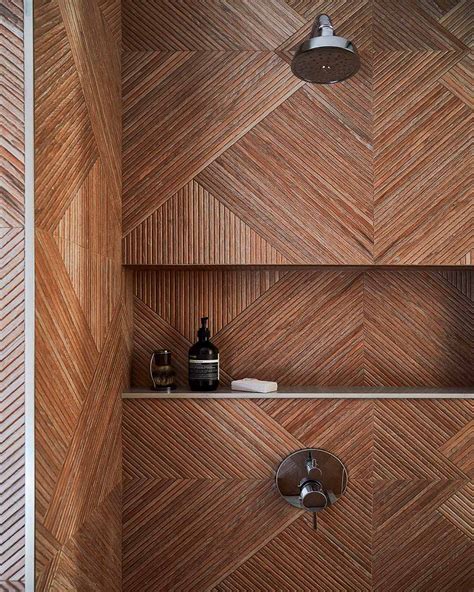 Top Best Shower Niche Ideas Recessed Shelf Designs Vrogue Co