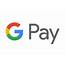Google Pay May Soon Let You Add Debit Credit Cards For Contactless 